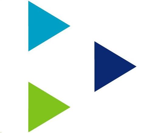 Press release, earnings reports, branded content and stories from around the globe.