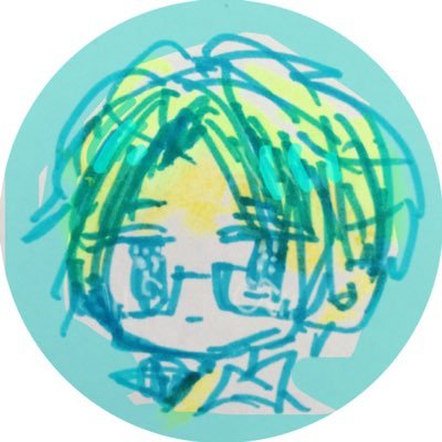 そらこさんのプロフィール画像