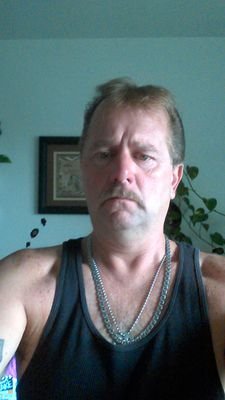 GaryJohnWeber1's profile picture. 