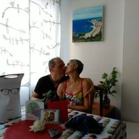 Conxita Coca (@conxicoca) 's Twitter Profile