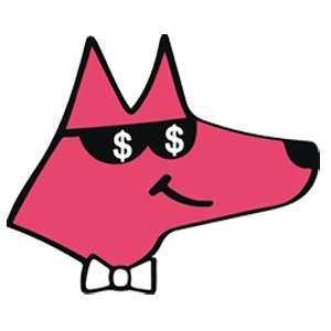 We'lll be your go-to site once you use the other coupon sites and realize their codes don't work.
We are the home of small business coupons and deals.