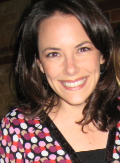 RebeccaRobin's profile picture. It's all about grace. #WorkInProgress.  #ThankYouLordJesus. Check out my favorite place - http://t.co/WMdUEJqWqb