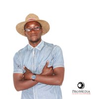 ngonie mupfekeri (@ngoniemups) 's Twitter Profile