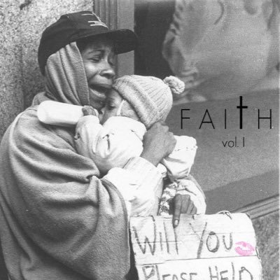 DJRefUG's profile picture. DJ RefUG Official Promo Page. For BOOKINGS contact: djrefug@gmail.com