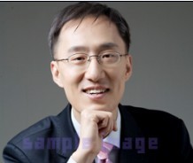 educhurch's profile picture. 