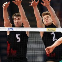 Rudy Verhoeff (@rudypieterv) 's Twitter Profile
