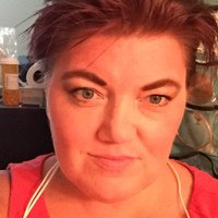 Shannon Baxter (@tntobacco_shan) 's Twitter Profile
