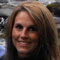 stephaniejbyers's profile picture. 