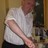 simon_granville's profile image