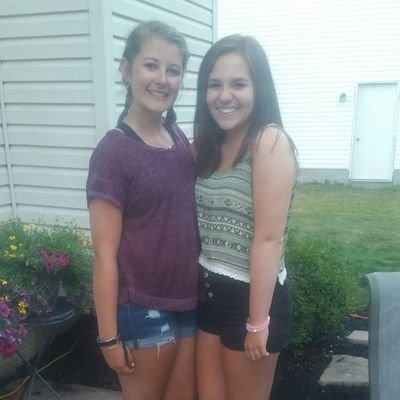 jhendershot1212's profile picture. MHS JUNIOR!