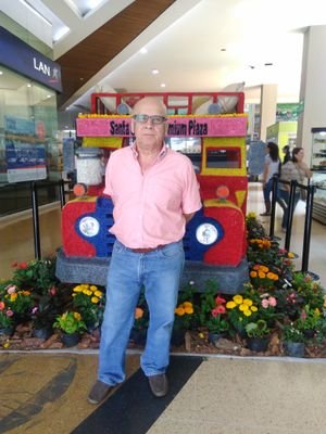 aliriodt's profile picture. Noticias Deportes Fútbol Colombiano Fútbol Internacional Política Tecnología