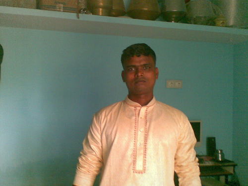 At I have waiting for dedicated to ensuring HP UNIX support to any one.and i am hire professionals and enjoy the challenges