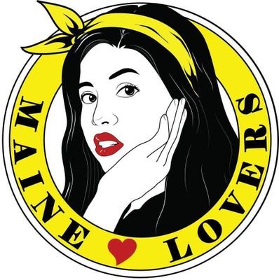 MaineLoversPH Profile Picture