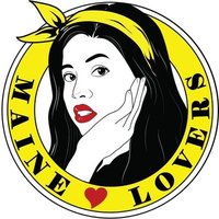 MAINE LOVERS™ (@maineloversph) 's Twitter Profile
