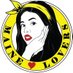 MAINE LOVERSβ’ (@maineloversph) Twitter profile photo MAINE LOVERSβ’ (@maineloversph) Twitter profile photo