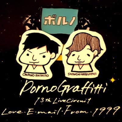 love up! Instagram＊kanmidocoro
