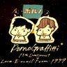 kanmidocoro_'s profile picture. love up! Instagram＊kanmidocoro