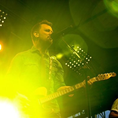 Fan of singer/songwriter @codieprevost . I love his songs Someday, I'm Okay, All Kinds Of Crazy & You Won't Sleep Tonight. Read 