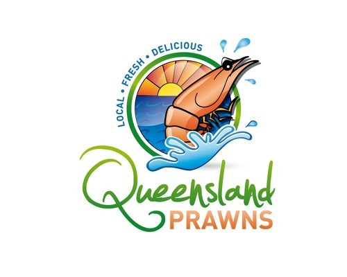 Wouldn't it be great if every Queenslander ate Queensland Prawns on Queensland Day.