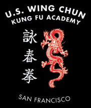 uswingchun's profile picture. Grandmaster Chris Chan's school of Wing Chun Kung Fu. Learned directly from Yip Man in Hong Kong. Training students around the world for the past 50 years.