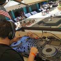 Nico Salazar (@officialnicos) 's Twitter Profile