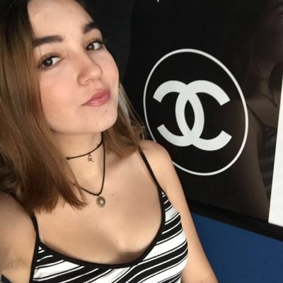 StefStef2315's profile picture. 