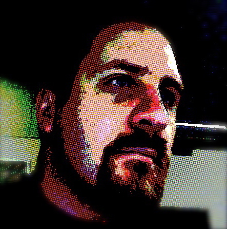 greppy's profile picture. *nix SysAdmin, replacing coworkers with scripts, MMORPG player, sci-fi/fantasy reader. Transplated to WI. nm9o