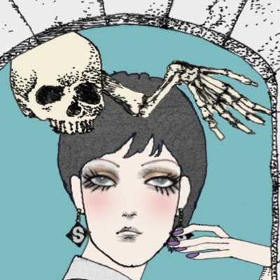 いも…さんのプロフィール画像