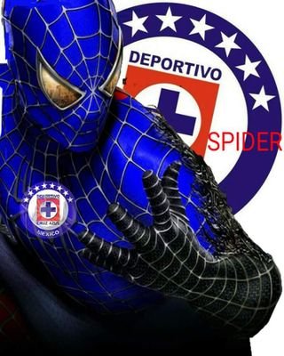 emilioarguelle3's profile picture. 