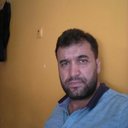 Şenol Şamlı (@0537_9483) Twitter