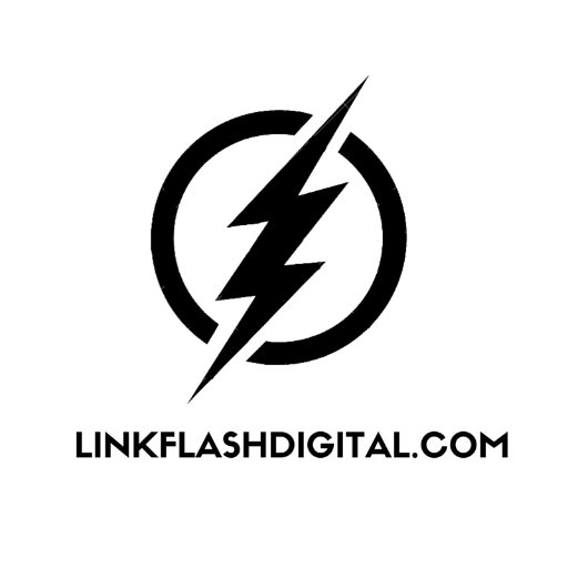 #DigitalMarketingService that focused on understanding what your needs,what your problem,find a best way to solve it,while deliver value on your digital busines