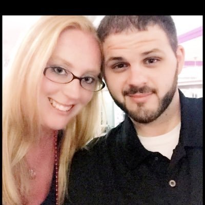 Krystalmarie120's profile picture. 