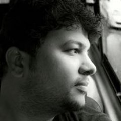 arvind_krrish Profile Picture
