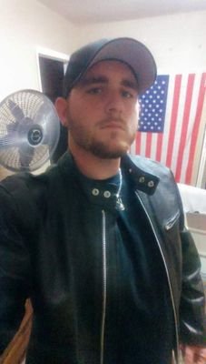 FENRIRwargod's profile picture. 