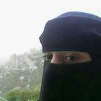 رايتاج الحرازيه (@aa205aa4) 's Twitter Profile