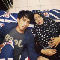 kaka_fm (@kakamuhtar) 's Twitter Profile