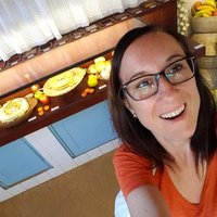 Mariella Di Ciommo (@marielladc) 's Twitter Profile