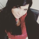 sinem3.4.0@outlook.c (@0Sinem3) Twitter
