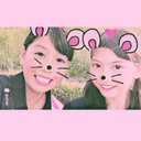 みずか (@0520_mizu) Twitter