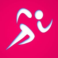 MiFit 360 (@mifit360) 's Twitter Profile