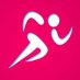MiFit 360 (@mifit360) Twitter profile photo MiFit 360 (@mifit360) Twitter profile photo