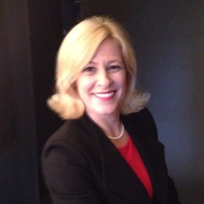 margaretlalaw's profile picture. Advocate for employees and individuals victims of injustice, former president of LA County Bar Assoc., and a Mom