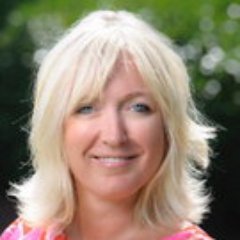 MARTINA_LINFORD's profile picture. Broker/Realtor at Allen Tate Company, Greater Charlotte Area, NC & SC