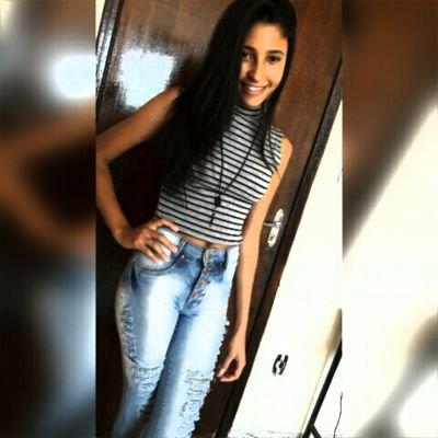 Schaiennyk's profile picture. 