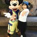 ともちゃん (@whitebell0824) Twitter profile photo ともちゃん (@whitebell0824) Twitter profile photo