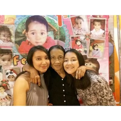 cindylitianty's profile picture. *CIVAN*