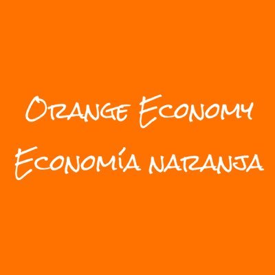 La feria promueve el talento, la propiedad intelectual y la herencia cultural de nuestra región, bajo el concepto de Economía Naranja.
