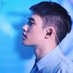 MonsterPotato (@potatosoo123) Twitter profile photo MonsterPotato (@potatosoo123) Twitter profile photo
