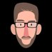 Shaul Amsterdamski ๐ค๐ซถ (@amsterdamski2) Twitter profile photo Shaul Amsterdamski ๐ค๐ซถ (@amsterdamski2) Twitter profile photo