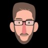 amsterdamski2's profile picture. עיתונאי ב-@kann_news, #חיותכיס, #המנגנון, #מקורב_לצלחת, #כסף_טוב. כותב טור במוסף @calcalist. ירושלמי. בחיפוש מתמיד אחר בית הקפה החביב עלי. חפשו אותי באינסטגרם